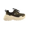 Beverly Hills Polo Club Formal Shoes Women/Sepatu Formal Wanita - Brisa - Black [LFSSNB906H]