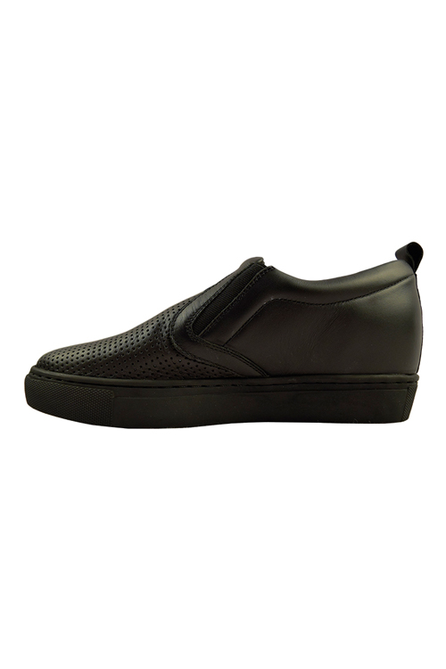 Beverly Hills Polo Club Slip On Shoes Woman/Sepatu Slip On Wanita ...